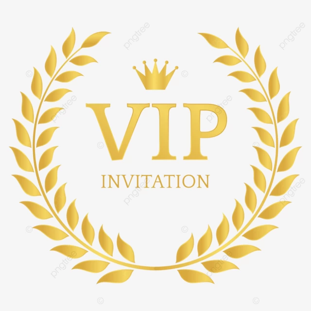 vipinvitation APK Terbaru: Download Cepat dan Gratis