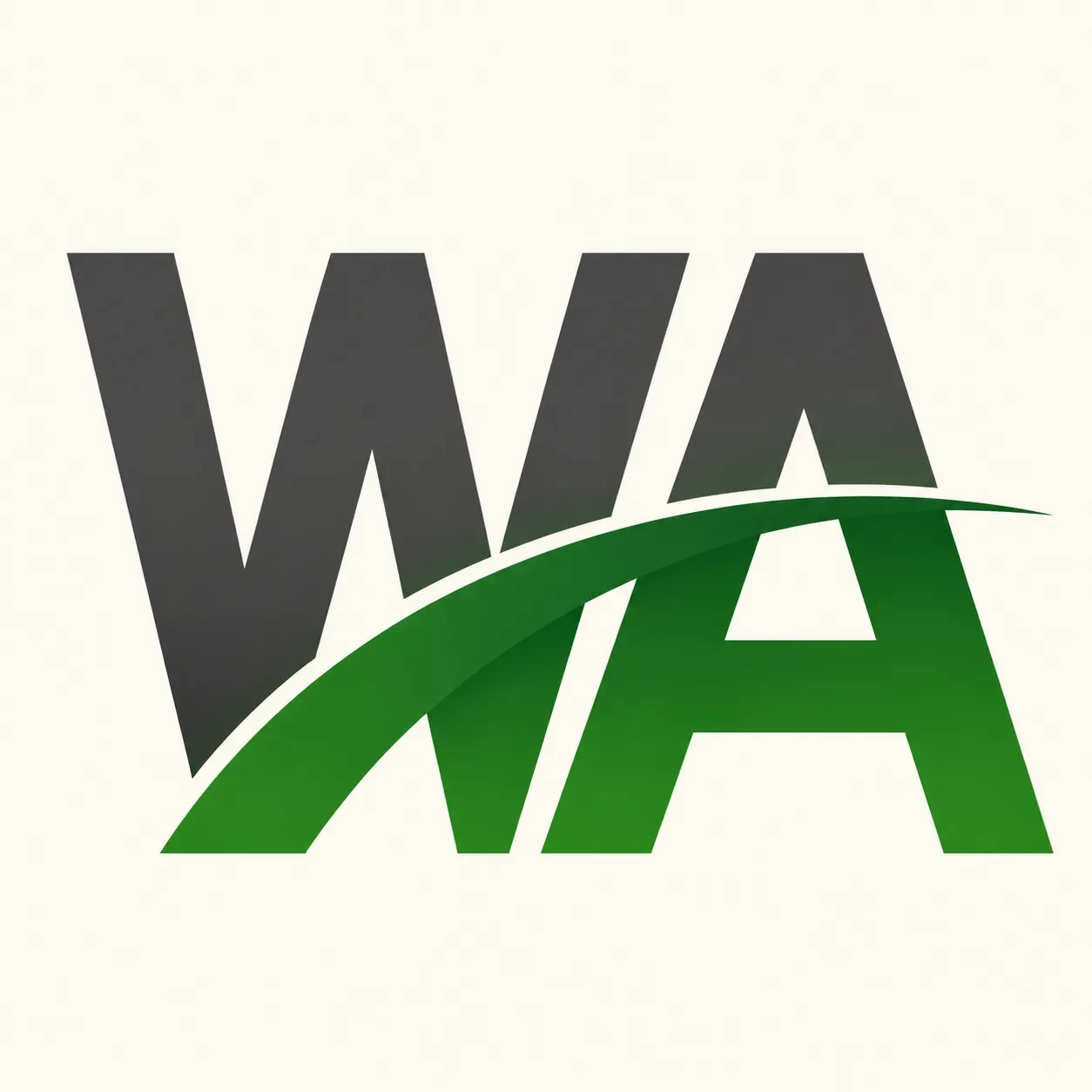 waslot APK: Fitur, Ukuran, dan Link Download