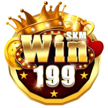Download win199 APK Original untuk Android