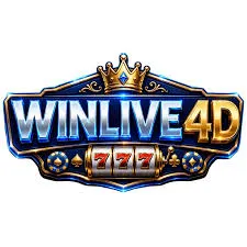 winlive4d APK Terbaru dan Aman untuk Diunduh