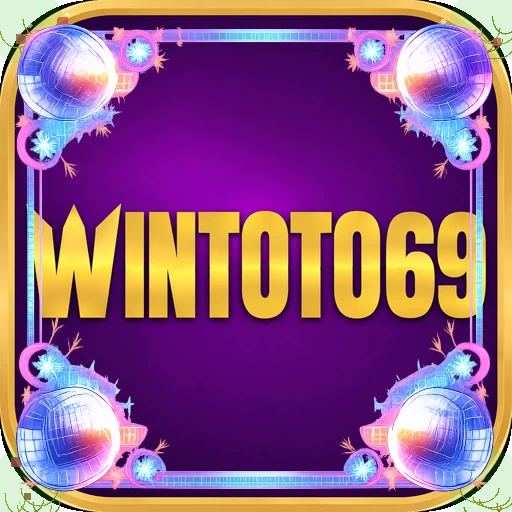 wintoto69 APK Terbaru untuk Android Tanpa Iklan