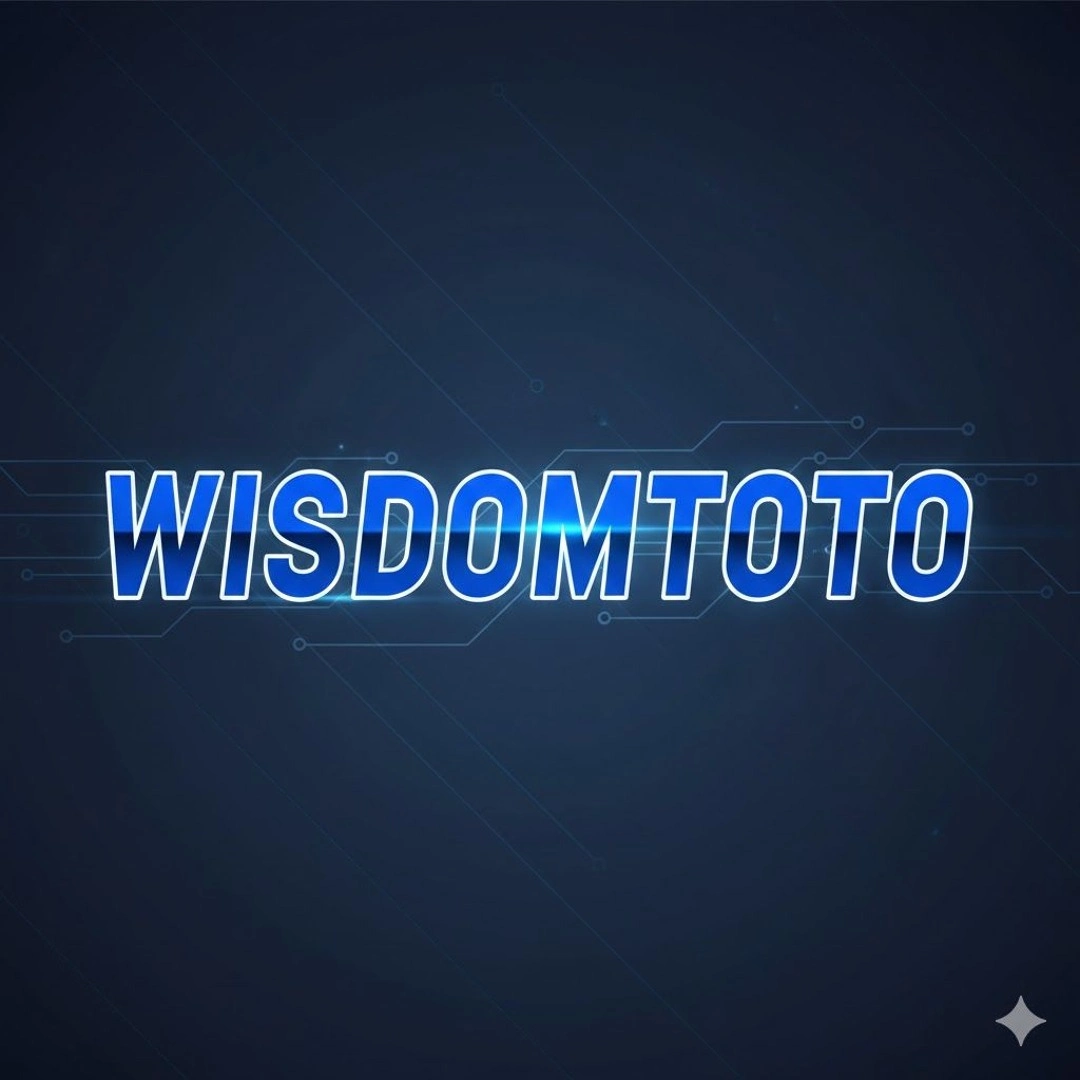 Aplikasi wisdomtoto Ringan untuk Android