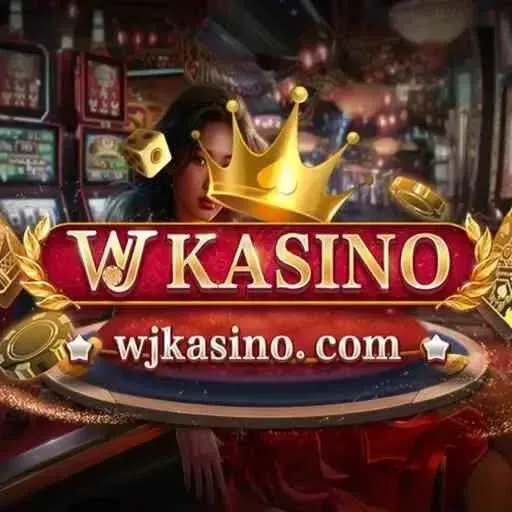 wjkasino Versi Terbaru: Apa yang Baru?