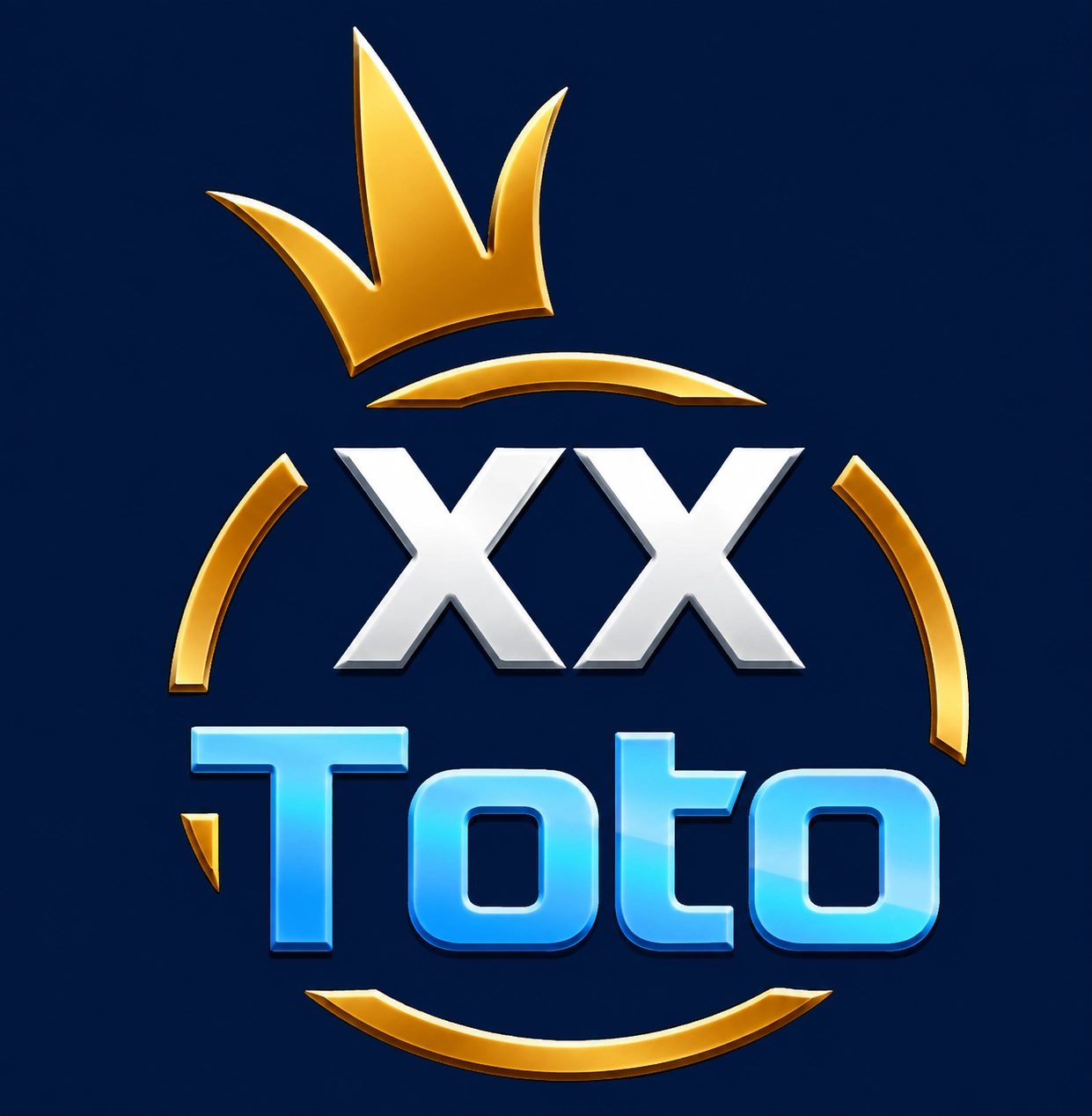 Info Aplikasi xxtoto Terbaru dan Cara Download