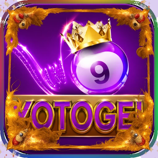 Panduan Instalasi Aplikasi yotogel di Android