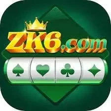 Unduh zk6 APK Gratis untuk Android