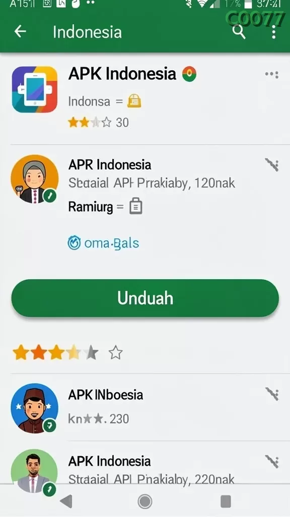 Screenshot Gold Mine Express