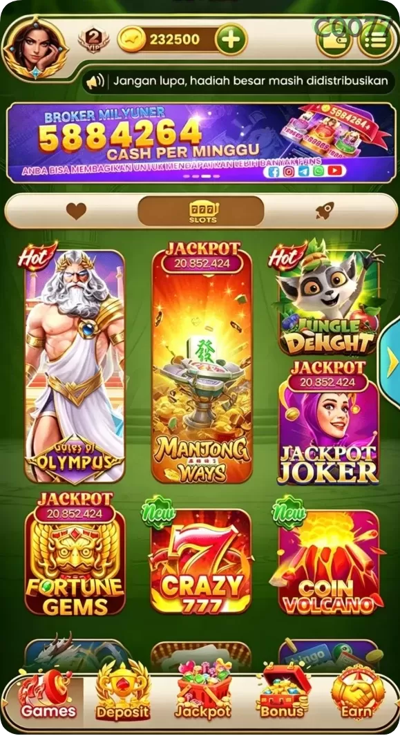 Screenshot Heroes Arrow