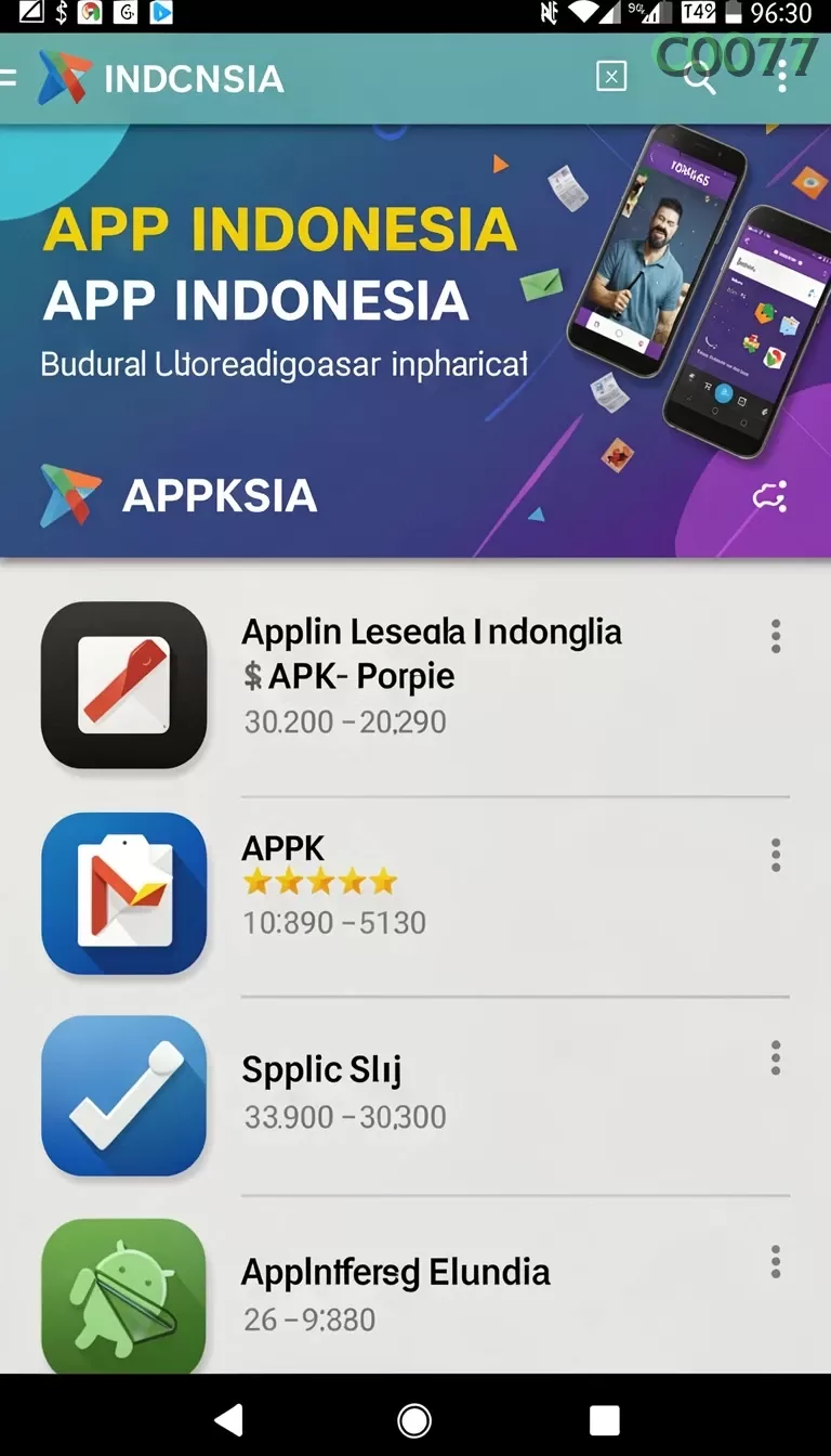 Screenshot Dragon Spark